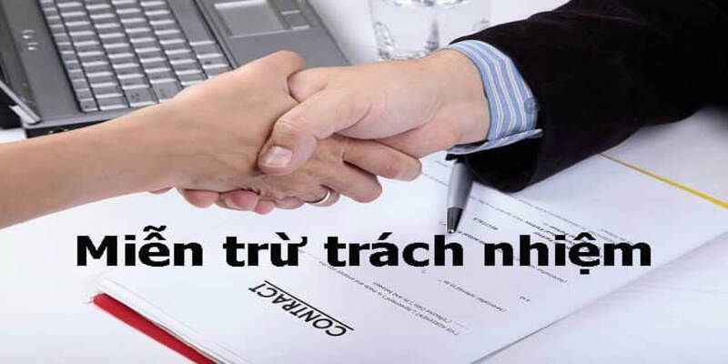 Chính Sách Trách Nhiệm Chính sách về định hướng cho hội viên