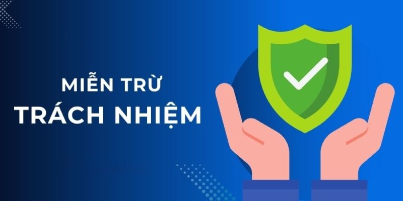 Chính Sách Trách Nhiệm Chính sách về quyền lợi của sân chơi
