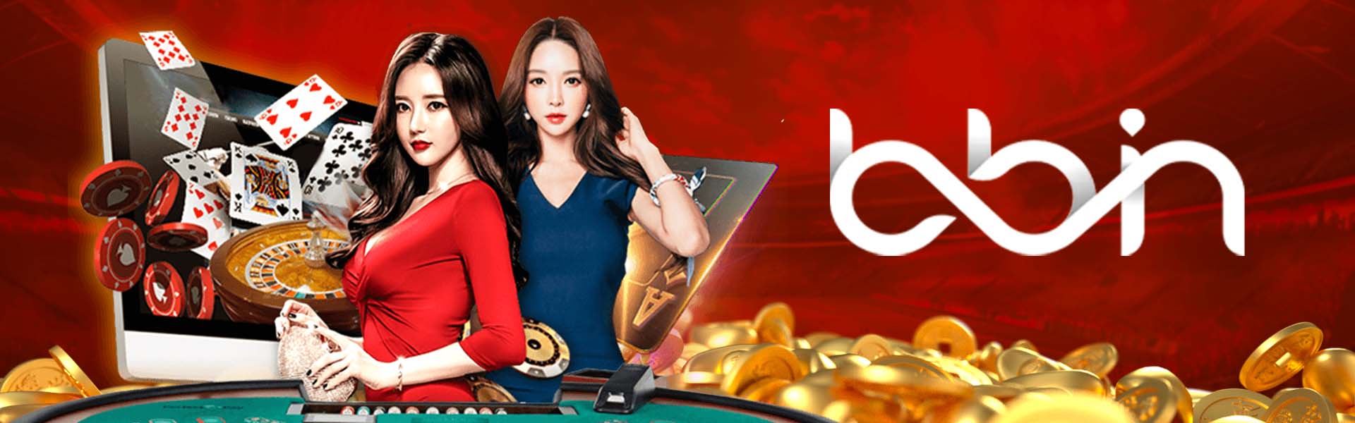 BBIN.MONEY - TRANG WEB NHÀ CÁI BBIN CHÍNH THỨC bbin casino
