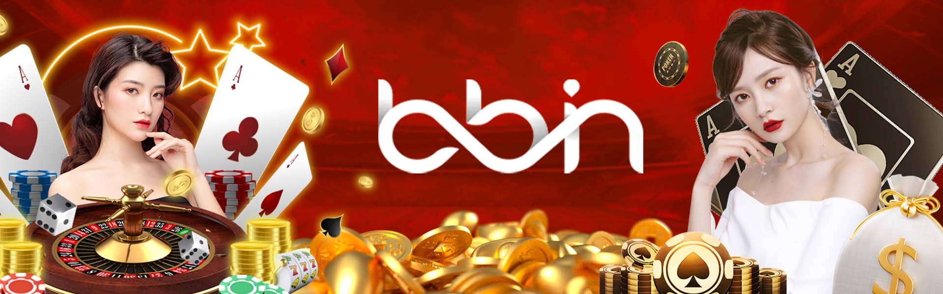 bbin casino