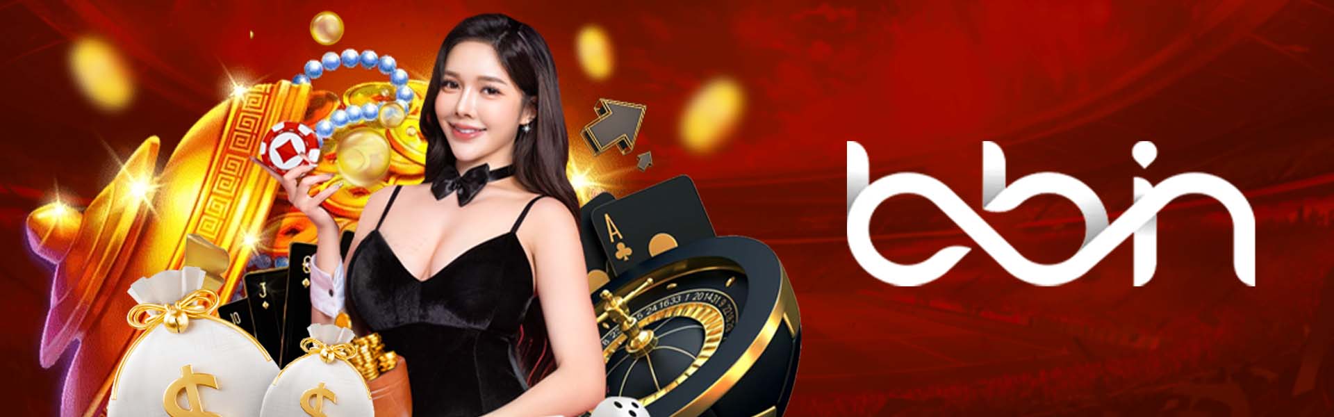 BBIN.MONEY - TRANG WEB NHÀ CÁI BBIN CHÍNH THỨC bbin casino