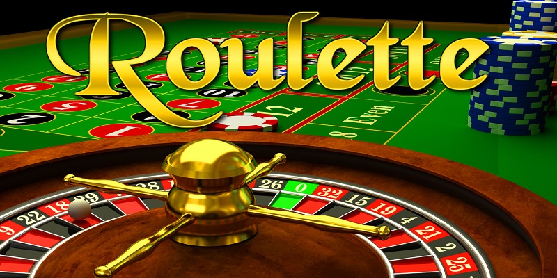 Meo choi roulette