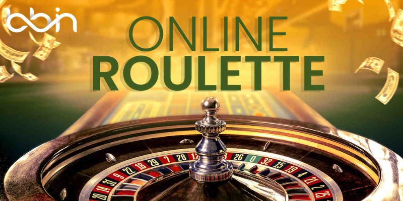 Thông tin cơ bản về trò chơi Roulette cần nắm